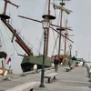 yueksel3