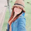 asviennohcinohci