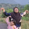 whifdamuftikarima