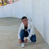 user8802224158615