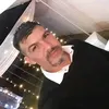 alexispedrani