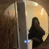 alinn_ny