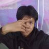 tawtar.shwe