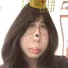 tus_2911