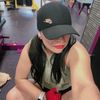 ireneargueta38