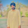 ijazhussain2222