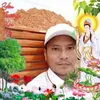user467067262
