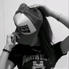 st4rgirl_raaw