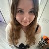 abouteli.z