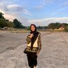 ecaa_776