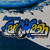 arena_carwash507