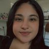 cande_b2