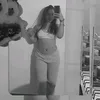 darita_guada