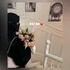 08esraa