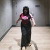 andini_ananda1