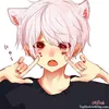 myn99cute