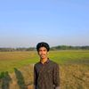 shakil9x4