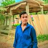 xps_zihad