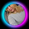 💙Ludi Sanchez619 777 🇲🇽