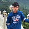 nontakan_1