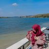 aslim_zahraa
