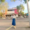 phyumiko988