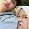 syqfa0