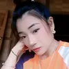 anh05950