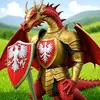 sylwestermackowski8gmail