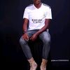 user1928800808018