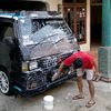lionel_nand09