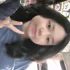 thanhanh.1224412