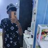 srey.lin289ffkczin