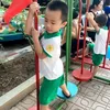 nghung2701