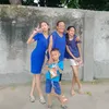normie_gwapa