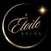 Etoile Salon
