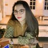 eka_lestari010