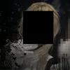isaac._.sizi