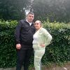 obichamsamoedin29