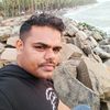 9995_naseer