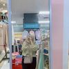 mayrizkaaaaa