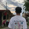 idannjayy