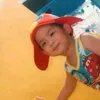 loveyyjey