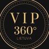 VIP 360 LIETUVA