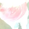 shane27090