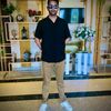 itx_rofi