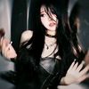 yu._.870