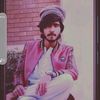 bhattisahab946