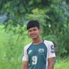 parvesshikder161