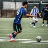 dagoberto258